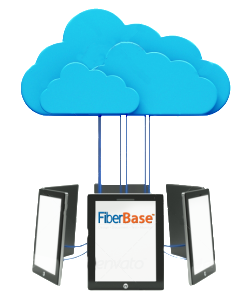 cloud_computing_tablet_BLUE