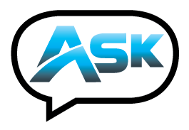 Ask Adtell
