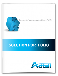 solution-portfolio-thumbnail