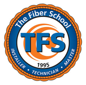 The Fiber School (TFS)